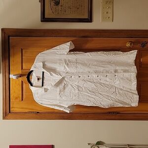 Universal Thread dress